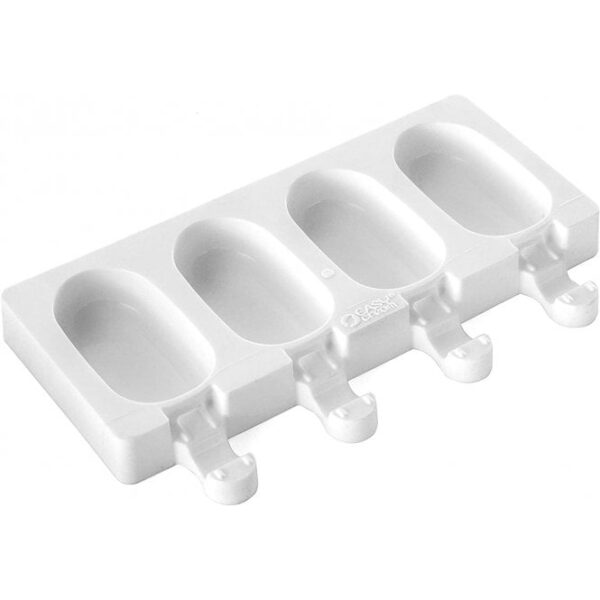 Cakesicles Mold