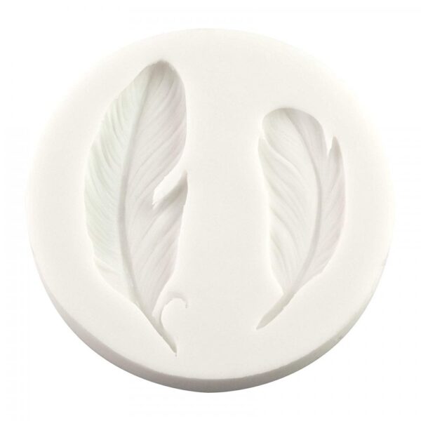 Feather Mould
